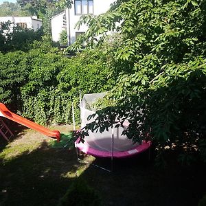 Villa Marbela